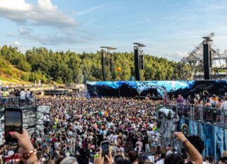 “Il y aura de la déception et de la frustration” : Tomorrowland complet en quelques minutes “Il y aura de la déception et de la frustration” : Tomorrowland complet en quelques minutes