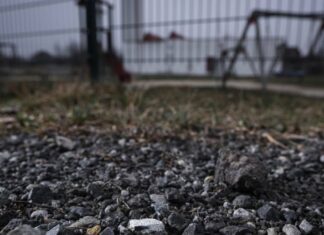 Flächendeckende Forderung -Messungen: ÖVP will mehr, Grüne sehen „Inszenierung“ Flächendeckende Forderung -Messungen: ÖVP will mehr, Grüne sehen „Inszenierung“