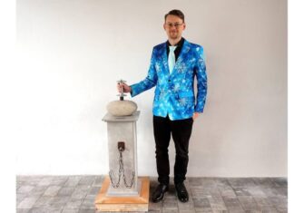 Kunst & Bewusstsein Kunst & Bewusstsein