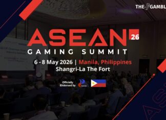 ASEAN Gaming Summit 2026 Registration Now Open ASEAN Gaming Summit 2026 Registration Now Open