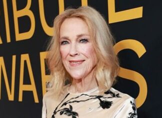Catherine O’Hara’s Cause of Death Updates: How Did the Beloved Actress Die? Catherine O’Hara’s Cause of Death Updates: How Did the Beloved Actress Die?