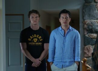 When Will ‘Heated Rivalry’ Season 2 Be Released? Projected Filming Dates & More Updates When Will ‘Heated Rivalry’ Season 2 Be Released? Projected Filming Dates & More Updates