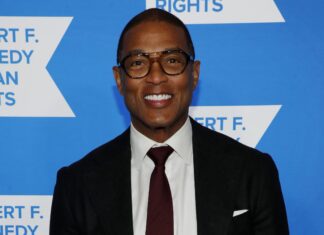 Why Was Don Lemon Arrested? Everything We Know So Far Why Was Don Lemon Arrested? Everything We Know So Far