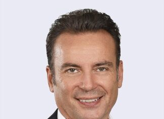 Kambi CEO: Brazil growth partly stunted by high number of sophisticated bettors Kambi CEO: Brazil growth partly stunted by high number of sophisticated bettors