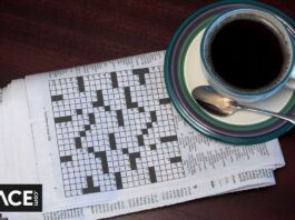 Space.com headlines crossword quiz for week of Jan. 26, 2026: Which planet may have a July meteor shower?