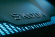 Skoda Peaq: Elektroauto setzt auf neueste China-Technik Skoda Peaq: Elektroauto setzt auf neueste China-Technik