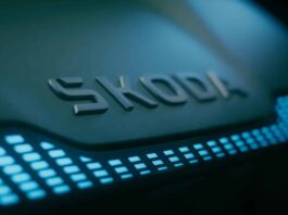 Skoda Peaq: Elektroauto setzt auf neueste China-Technik