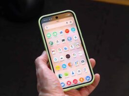 Google „Android CallCore“: Ende der Pixel-Exklusivität