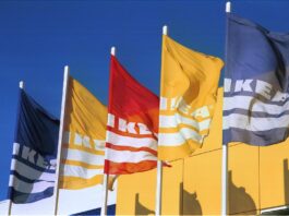 Echt gut: IKEA-USB-C-Netzteil mit 20 Watt für 4€ überzeugt