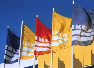 Echt gut: IKEA-USB-C-Netzteil mit 20 Watt für 4€ überzeugt Echt gut: IKEA-USB-C-Netzteil mit 20 Watt für 4€ überzeugt