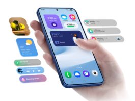 Samsung: Bilder zeigen neue neues Galaxy S26-Serie zu früh