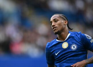 How to watch Chelsea vs West Ham online, on TV, and from anywhere as Blues look to continue momentum under Liam Rosenior How to watch Chelsea vs West Ham online, on TV, and from anywhere as Blues look to continue momentum under Liam Rosenior