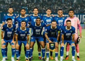 Heboh Bintang Naturalisasi Timnas Indonesia Pindah ke ke BRI Super League, Siapa Saja? Heboh Bintang Naturalisasi Timnas Indonesia Pindah ke ke BRI Super League, Siapa Saja?