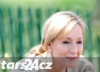 Odhaleno: Kolik platí na daních autorka Harryho Pottera nebo Ed Sheeran? Odhaleno: Kolik platí na daních autorka Harryho Pottera nebo Ed Sheeran?