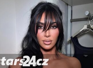 Kauza photogate rozpletena: Kim Kardashian prozradila, jak to bylo s fotkami Harryho a Meghan! Kauza photogate rozpletena: Kim Kardashian prozradila, jak to bylo s fotkami Harryho a Meghan!