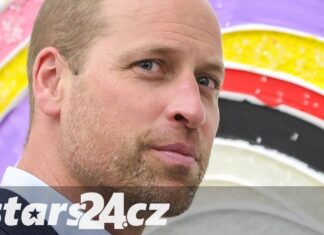 Princ William dostal vážné varování: Harry ohrožuje jeho roli budoucího krále! Princ William dostal vážné varování: Harry ohrožuje jeho roli budoucího krále!