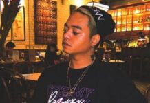 Terungkap Peran Reza Arap saat Jenazah Lula Lahfah Ditemukan Terungkap Peran Reza Arap saat Jenazah Lula Lahfah Ditemukan