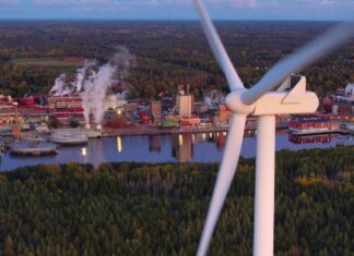 Ni pétrole ni gaz : la stratégie chinoise d’indépendance énergétique s’accélère Ni pétrole ni gaz : la stratégie chinoise d’indépendance énergétique s’accélère