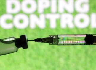 Daļa Ziemeļvalstu olimpiešu upurē intīmo dzīvi karjeras vārdā Daļa Ziemeļvalstu olimpiešu upurē intīmo dzīvi karjeras vārdā