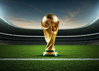 Federația Germană de Fotbal respinge boicotul Cupei Mondiale, în ciuda presiunilor de a se opune lui Donald Trump Federația Germană de Fotbal respinge boicotul Cupei Mondiale, în ciuda presiunilor de a se opune lui Donald Trump