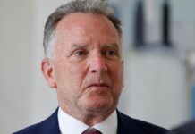 Przełom na Florydzie? Witkoff: Rozmowy z Rosją były konstruktywne Przełom na Florydzie? Witkoff: Rozmowy z Rosją były konstruktywne