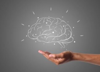 La ce vârstă începe creierul să îmbătrânească accelerat. Ce spun specialiștii La ce vârstă începe creierul să îmbătrânească accelerat. Ce spun specialiștii