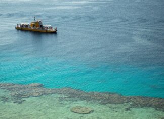 Top 3 destinații ideale pentru vacanța de Paște. Una dintre ele este cel mai sigur loc pentru soare garantat în perioada sărbătorilor Top 3 destinații ideale pentru vacanța de Paște. Una dintre ele este cel mai sigur loc pentru soare garantat în perioada sărbătorilor