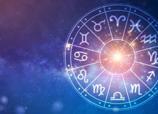 4 zodii ale căror viață se va schimba complet în februarie 2026. Capitole vechi se închid, o versiune veche moare, iar una nouă se naște 4 zodii ale căror viață se va schimba complet în februarie 2026. Capitole vechi se închid, o versiune veche moare, iar una nouă se naște