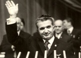 Meseria respectată pe vremea lui Ceaușescu care a dispărut definitiv în România până în 2026. De ce a prins o conotație negativă după Revoluție Meseria respectată pe vremea lui Ceaușescu care a dispărut definitiv în România până în 2026. De ce a prins o conotație negativă după Revoluție