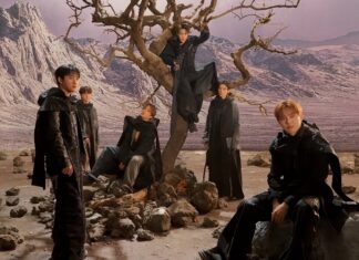 Watch: EXO Takes 4th Win For “Crown” On “Music Core”; Performances By i-dle, KiiiKiii, ALPHA DRIVE ONE, And More Watch: EXO Takes 4th Win For “Crown” On “Music Core”; Performances By i-dle, KiiiKiii, ALPHA DRIVE ONE, And More