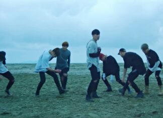 BTS’s “Save ME” Becomes Their 10th MV To Hit 800 Million Views BTS’s “Save ME” Becomes Their 10th MV To Hit 800 Million Views
