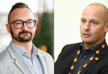 Finančna zvezda: Kako plačevati udobno in hkrati varno Finančna zvezda: Kako plačevati udobno in hkrati varno