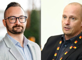 Finančna zvezda: Kako plačevati udobno in hkrati varno Finančna zvezda: Kako plačevati udobno in hkrati varno