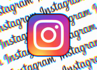 Instagram, kullanıcıların eklendikleri “Yakın Arkadaşlar” listelerinden çıkabilmelerini sağlayacak bir özellik sunacak Instagram, kullanıcıların eklendikleri “Yakın Arkadaşlar” listelerinden çıkabilmelerini sağlayacak bir özellik sunacak