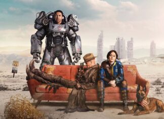 Prime Video, Fallout dizisinin ilk sezonunu YouTube’da yayınlamaya başladı Prime Video, Fallout dizisinin ilk sezonunu YouTube’da yayınlamaya başladı
