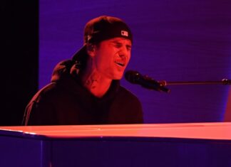 Grammys 2026: 5 Things to watch – Historic wins, bilingual showdowns and Justin Bieber’s return Grammys 2026: 5 Things to watch – Historic wins, bilingual showdowns and Justin Bieber’s return