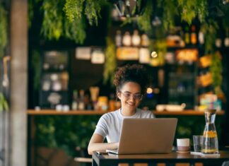 Canada is prioritizing applicants in these occupations for faster work permit processing Canada is prioritizing applicants in these occupations for faster work permit processing