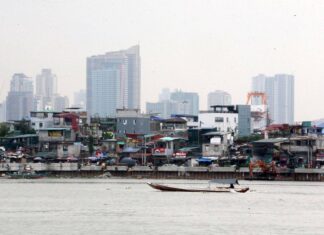 Govt to finish stalled housing projects for 5K families Govt to finish stalled housing projects for 5K families