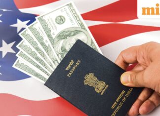 H-1B visa: US to open registration period for FY 27 on March 4, confirms $100,000 fee — All you need to know H-1B visa: US to open registration period for FY 27 on March 4, confirms $100,000 fee — All you need to know