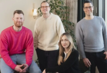 Engagement Insights Platform Levellr Raises $2.5M in a Seed Round Led by Fuel Ventures Engagement Insights Platform Levellr Raises $2.5M in a Seed Round Led by Fuel Ventures