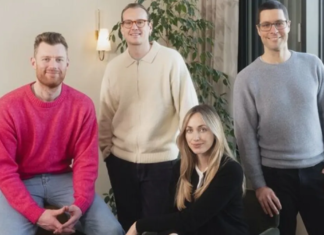 Engagement Insights Platform Levellr Raises $2.5M in a Seed Round Led by Fuel Ventures Engagement Insights Platform Levellr Raises $2.5M in a Seed Round Led by Fuel Ventures