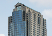 Lo-BUY Remix? Citigroup Upgrades Spotify Stock to ‘BUY’ Following Goldman’s Enthusiastic Reversal; Shares Remain Down 40% Since July Peaks Lo-BUY Remix? Citigroup Upgrades Spotify Stock to ‘BUY’ Following Goldman’s Enthusiastic Reversal; Shares Remain Down 40% Since July Peaks