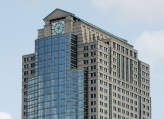 Lo-BUY Remix? Citigroup Upgrades Spotify Stock to ‘BUY’ Following Goldman’s Enthusiastic Reversal; Shares Remain Down 40% Since July Peaks Lo-BUY Remix? Citigroup Upgrades Spotify Stock to ‘BUY’ Following Goldman’s Enthusiastic Reversal; Shares Remain Down 40% Since July Peaks