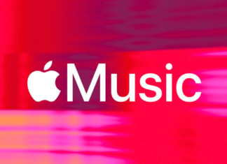 Affordability Advantage: Apple Music Shrewdly Spins a Three-Month Free Trial Ahead of Super Bowl LX — With a $2 Price Discount Over Spotify Sprinkled on Top Affordability Advantage: Apple Music Shrewdly Spins a Three-Month Free Trial Ahead of Super Bowl LX — With a $2 Price Discount Over Spotify Sprinkled on Top