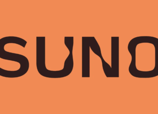 Suno Doubles Down on Artist Relations: AI Giant Expands Artist Partnership Team, Adds Veteran Sam Berger to Further Outreach Suno Doubles Down on Artist Relations: AI Giant Expands Artist Partnership Team, Adds Veteran Sam Berger to Further Outreach