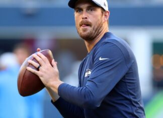 How are you feeling about the Eagles’ new coaching hires? How are you feeling about the Eagles’ new coaching hires?