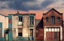 Reform and Tories slam Labour for wrecking UK high streets: ‘This is how town centres die’ Reform and Tories slam Labour for wrecking UK high streets: ‘This is how town centres die’