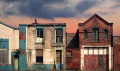 Reform and Tories slam Labour for wrecking UK high streets: ‘This is how town centres die’ Reform and Tories slam Labour for wrecking UK high streets: ‘This is how town centres die’