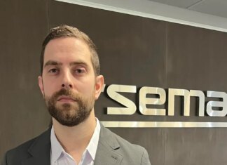 Diego Martín, del sindicato de maquinistas: “Estamos sufriendo las consecuencias de no haber invertido en ese mantenimiento durante muchísimos años” Diego Martín, del sindicato de maquinistas: “Estamos sufriendo las consecuencias de no haber invertido en ese mantenimiento durante muchísimos años”