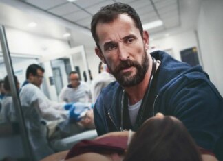 The Pitt regresará con su tercera temporada a HBO Max más rápido que muchas series actuales The Pitt regresará con su tercera temporada a HBO Max más rápido que muchas series actuales